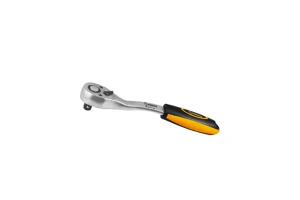 WT2315 1/2"/12mm Type ratchet handle
