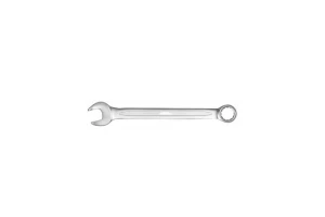 WT272018 Combination spanner