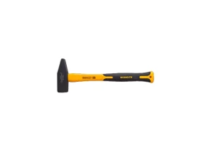 مطرقة حديد 1000 جرام WT3151