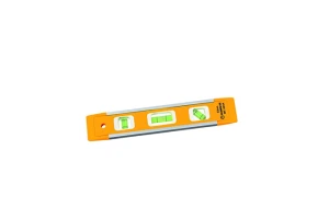 WT4054 9"/230mm mini level