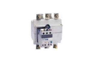 Chint Electronic Thermal overload Relay (400-500)A NRE8-630-500