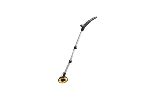 WT4104 Digital display measuring wheel