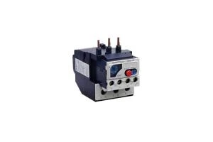 Chint قاعدة تثبيت اوفرلود NR2-93 NR2-MB-100