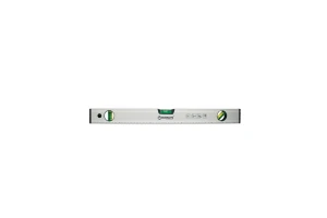 WT4156 600mm Aluminum level