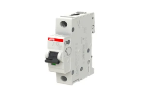 ABB 1.P 40.A 6.K