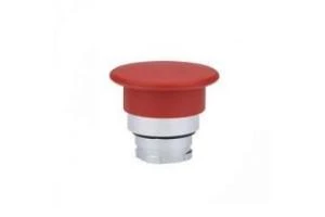 Chint Stopper E/UK