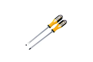 WT5010 Work Site مفك عادي 200*8 ملم