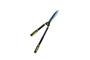 WT6004 Hedge shear 24.5 Inch/630mm
