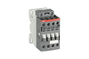 ABB كونتاكتور 7.5 كيلو واط