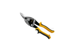مقص صاج لليسار 10 انش WT6030