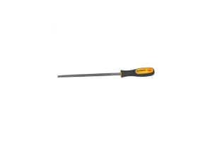 WT7025 8''/200mm File set