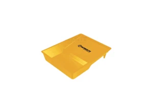 صنية دهان 406ملم WT8025