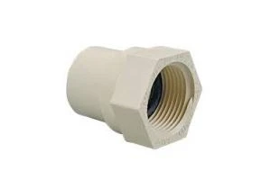 Led PLS Adapter 12 25 MM WHITE