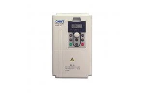 Chint Inverter 3-Ph 75KW Constant Torque 400V NVF2-75/TS4