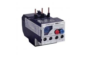 Chint Thermal overload Relay 5.5-8)A NR2-25/8