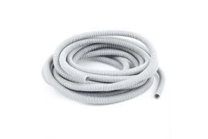 Led PLS Hose 16 MM17 White