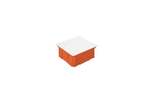 Led PLS Box 30*17