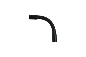 Led PLS Kouaa 32 MM 25 BLACK