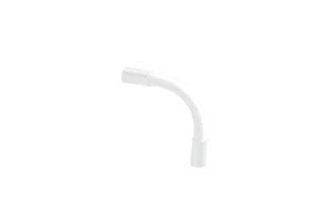 Led PLS Kouaa 32 MM 25 white