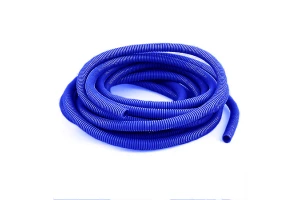 LED PLS Hose 25M 38MM 5.5 blue