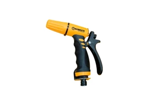 WTSN002 Work Site فرد رش
