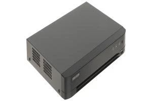 DS-7104NI-Q1/M NVR 4ch up to 4MP 1HDDs