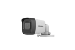 DS-2CE16D0T-EXIPF 2MP Fixed outdoor camera 20m