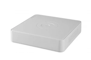 DS-7116HGHI-F1 جهاز DVR تسجيل كاميرات بلاستيك 16 مداخل لغاية 2 ميجا