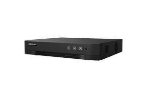 DS-7216HGHI-K1 جهاز DVR تسجيل كاميرات حديد 16 مداخل لغاية 2 ميجا