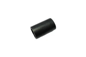 Led PLS Mufah 5 32 MM BLACK