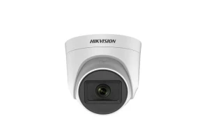 DS-2CE76D0T-EXIPF كاميرا HD داخلية ثابتة 2 ميجابكسل 20متر