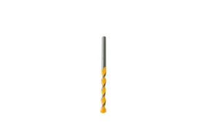 XMDB08 8.0mm Concrete drill bit
