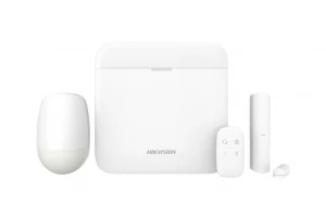 DS-PWA64- KIT-WB