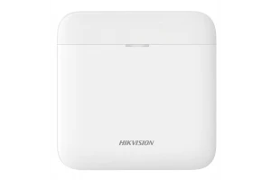 Hikvision DS-PR1-WB - Wireless Intrusion Alarm