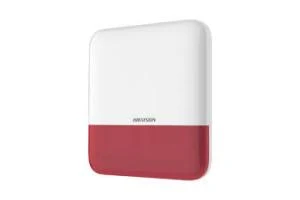HIKVISION Wireless External Sounder DS-ps1-e-wb-outdoor sirin