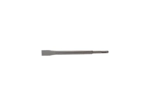 XSDS-FC1  SDS-plus Flat chisel