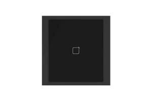 Hikvision KD8 Series Pro Modular Door Station