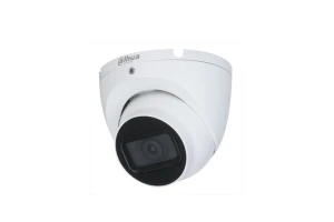 Dahua-Camera 2MP In door,2MP HDCVI IR Dome Camera IR20m