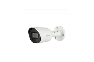 Dahua-Camera 2MP out door,2MP HDCVI IR Bullet Camera IR20m