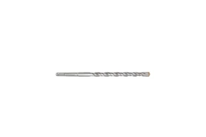 XSDS5511 5.5x110mm Super long SDS plus hammer drill