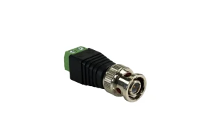 Dahua-BNC Zink 11