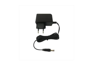 Dahua-DC12V 1A Power Adapter