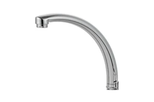 Unika Shower Mixer 2523