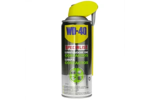 WD-40 كونتاكت سبريه 400مل