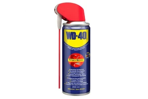 WD-40 بخاخ ذكي 420 مل