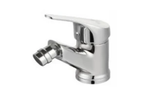 Clio Fixed gear Mixer Spectra