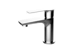 خلاط مغسلة جير ثابت SHARP50973