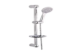 Unika Shower Mixer 53208