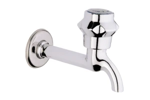 حنفية كروم طويلة 51696