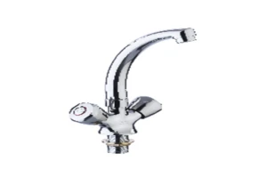 خلاط مجلى ايادي عمود بسن FORTE50643
